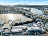 1001 Boat Street - Photo 22