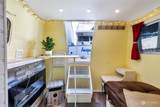 1001 Boat Street - Photo 5