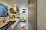 1001 Boat Street - Photo 6