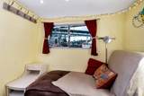 1001 Boat Street - Photo 7