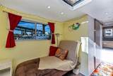 1001 Boat Street - Photo 8