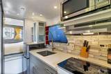 1001 Boat Street - Photo 9