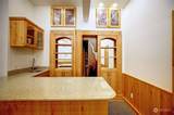 5410 79th Place - Photo 18