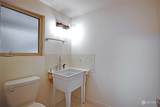 5410 79th Place - Photo 22
