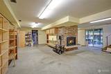 5410 79th Place - Photo 24