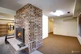 5410 79th Place - Photo 25