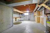 5410 79th Place - Photo 26