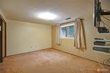 5410 79th Place - Photo 27
