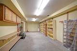 5410 79th Place - Photo 29