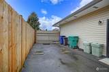5410 79th Place - Photo 39