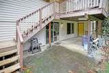5410 79th Place - Photo 40
