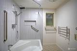 5410 79th Place - Photo 7