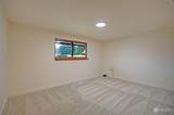 5410 79th Place - Photo 9