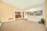 17617 293rd Place - Photo 12