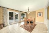 17617 293rd Place - Photo 14