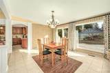 17617 293rd Place - Photo 15