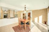 17617 293rd Place - Photo 16