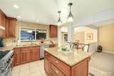 17617 293rd Place - Photo 18