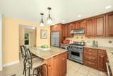 17617 293rd Place - Photo 19