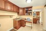 17617 293rd Place - Photo 20