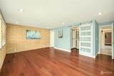 17617 293rd Place - Photo 21
