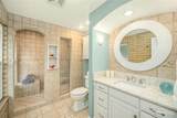 17617 293rd Place - Photo 23