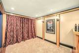 17617 293rd Place - Photo 24