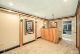 17617 293rd Place - Photo 25
