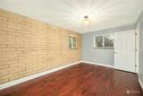 17617 293rd Place - Photo 26