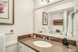 17617 293rd Place - Photo 27