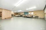 17617 293rd Place - Photo 29