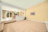 17617 293rd Place - Photo 10