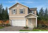 37474 30th Place - Photo 1