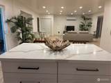 1513 Violet Meadow Street - Photo 14