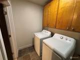 1513 Violet Meadow Street - Photo 15