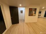 1513 Violet Meadow Street - Photo 16