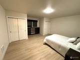 1513 Violet Meadow Street - Photo 18