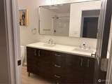 1513 Violet Meadow Street - Photo 19