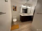 1513 Violet Meadow Street - Photo 20