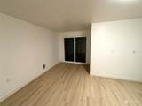 1513 Violet Meadow Street - Photo 22