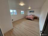 1513 Violet Meadow Street - Photo 24