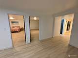 1513 Violet Meadow Street - Photo 25