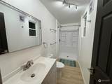 1513 Violet Meadow Street - Photo 26