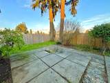 1513 Violet Meadow Street - Photo 39