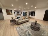 1513 Violet Meadow Street - Photo 7
