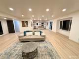1513 Violet Meadow Street - Photo 9