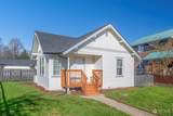 641 15th Avenue - Photo 1