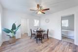 641 15th Avenue - Photo 11