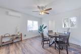 641 15th Avenue - Photo 12