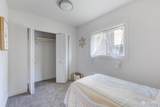 641 15th Avenue - Photo 14